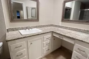 11223 Willow Field Dr, Cypress, TX 77429 - Photo 4