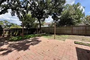 11223 Willow Field Dr, Cypress, TX 77429 - Photo 18