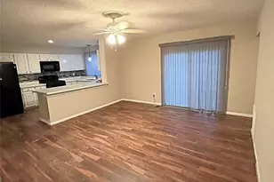 11223 Willow Field Dr, Cypress, TX 77429 - Photo 2