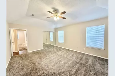 11223 Willow Field Drive, Cypress, TX 77429 - Photo 12