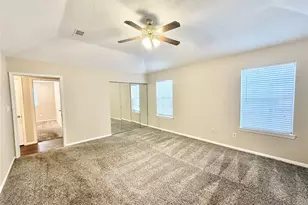 11223 Willow Field Dr, Cypress, TX 77429 - Photo 12