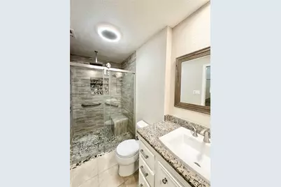 11223 Willow Field Drive, Cypress, TX 77429 - Photo 14