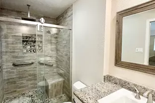 11223 Willow Field Dr, Cypress, TX 77429 - Photo 14