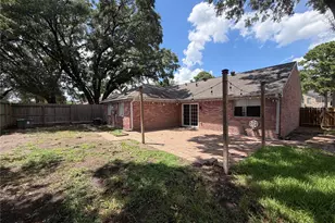 11223 Willow Field Dr, Cypress, TX 77429 - Photo 20