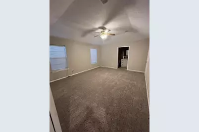 11223 Willow Field Drive, Cypress, TX 77429 - Photo 6