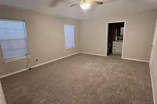 11223 Willow Field Dr, Cypress, TX 77429 - Photo 6