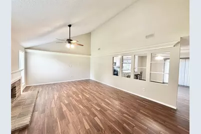 11223 Willow Field Drive, Cypress, TX 77429 - Photo 4