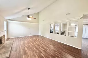 11223 Willow Field Dr, Cypress, TX 77429 - Photo 4