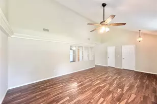 11223 Willow Field Dr, Cypress, TX 77429 - Photo 6