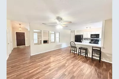 11223 Willow Field Drive, Cypress, TX 77429 - Photo 8