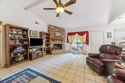 20215 Fox Grove Lane, Humble, TX 77338 - Photo 8