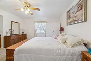 20215 Fox Grove Ln, Humble, TX 77338 - Photo 16