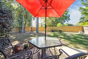 20215 Fox Grove Ln, Humble, TX 77338 - Photo 26