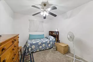 20215 Fox Grove Ln, Humble, TX 77338 - Photo 20