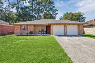 20215 Fox Grove Ln, Humble, TX 77338 - Photo 1