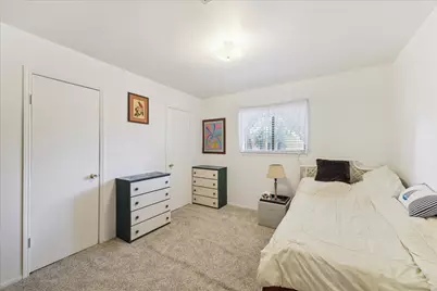 20215 Fox Grove Lane, Humble, TX 77338 - Photo 22