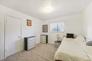 20215 Fox Grove Ln, Humble, TX 77338 - Photo 22