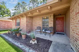 20215 Fox Grove Ln, Humble, TX 77338 - Photo 4