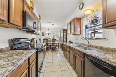 20215 Fox Grove Lane, Humble, TX 77338 - Photo 12