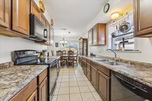 20215 Fox Grove Ln, Humble, TX 77338 - Photo 12