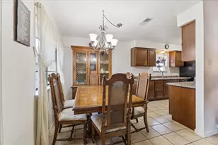 20215 Fox Grove Ln, Humble, TX 77338 - Photo 10