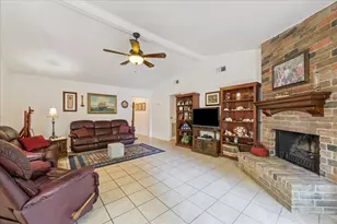 20215 Fox Grove Ln, Humble, TX 77338 - Photo 6