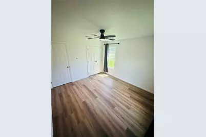 5718 Ricky Street, Houston, TX 77033 - Photo 12