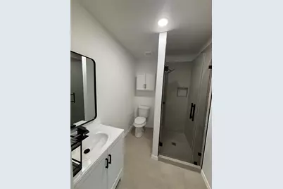 5718 Ricky Street, Houston, TX 77033 - Photo 16