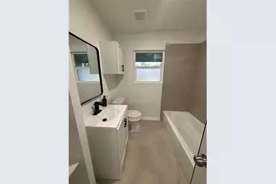 5718 Ricky Street, Houston, TX 77033 - Photo 18