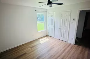 5718 Ricky St, Houston, TX 77033 - Photo 10