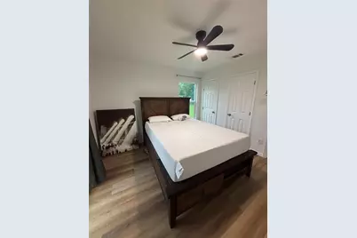 5718 Ricky Street, Houston, TX 77033 - Photo 12