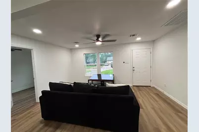 5718 Ricky Street, Houston, TX 77033 - Photo 2