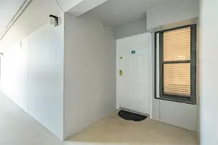 11947 Termini-San Luis Pass Rd, Galveston, TX 77554 - Photo 22