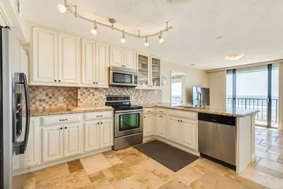 11947 Termini San Luis Pass Road #201, Galveston, TX 77554 - Photo 6