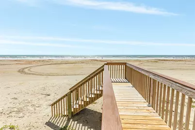 11947 Termini San Luis Pass Road #201, Galveston, TX 77554 - Photo 26