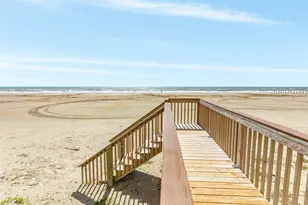 11947 Termini-San Luis Pass Rd, Galveston, TX 77554 - Photo 26
