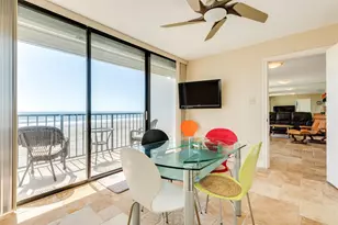 11947 Termini-San Luis Pass Rd, Galveston, TX 77554 - Photo 18
