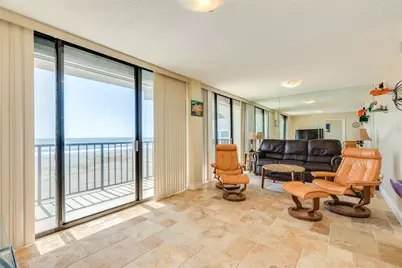 11947 Termini San Luis Pass Road #201, Galveston, TX 77554 - Photo 10