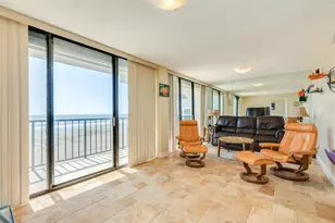 11947 Termini-San Luis Pass Rd, Galveston, TX 77554 - Photo 10