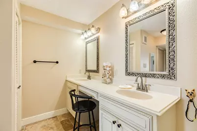 11947 Termini San Luis Pass Road #201, Galveston, TX 77554 - Photo 16