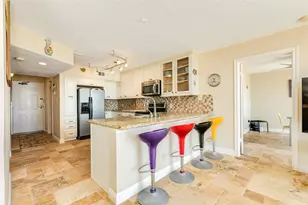 11947 Termini-San Luis Pass Rd, Galveston, TX 77554 - Photo 4
