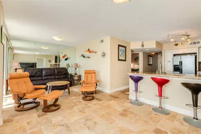 11947 Termini San Luis Pass Road #201, Galveston, TX 77554 - Photo 8