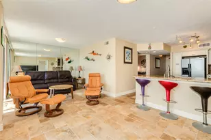 11947 Termini-San Luis Pass Rd, Galveston, TX 77554 - Photo 8