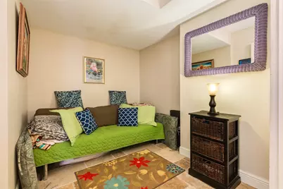 11947 Termini San Luis Pass Road #201, Galveston, TX 77554 - Photo 14