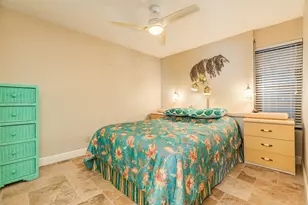 11947 Termini-San Luis Pass Rd, Galveston, TX 77554 - Photo 12