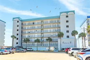 11947 Termini-San Luis Pass Rd, Galveston, TX 77554 - Photo 2