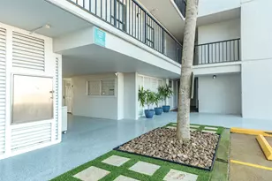 11947 Termini-San Luis Pass Rd, Galveston, TX 77554 - Photo 2