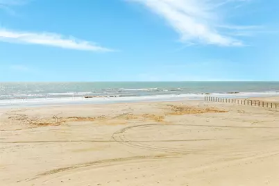 11947 Termini San Luis Pass Road #201, Galveston, TX 77554 - Photo 20