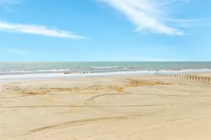 11947 Termini-San Luis Pass Rd, Galveston, TX 77554 - Photo 20