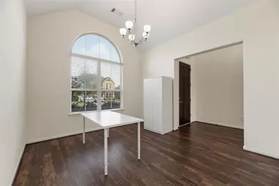 14715 Oakheath River Court, Cypress, TX 77429 - Photo 4